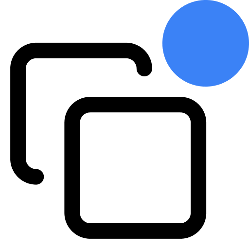 CopyMagic logo